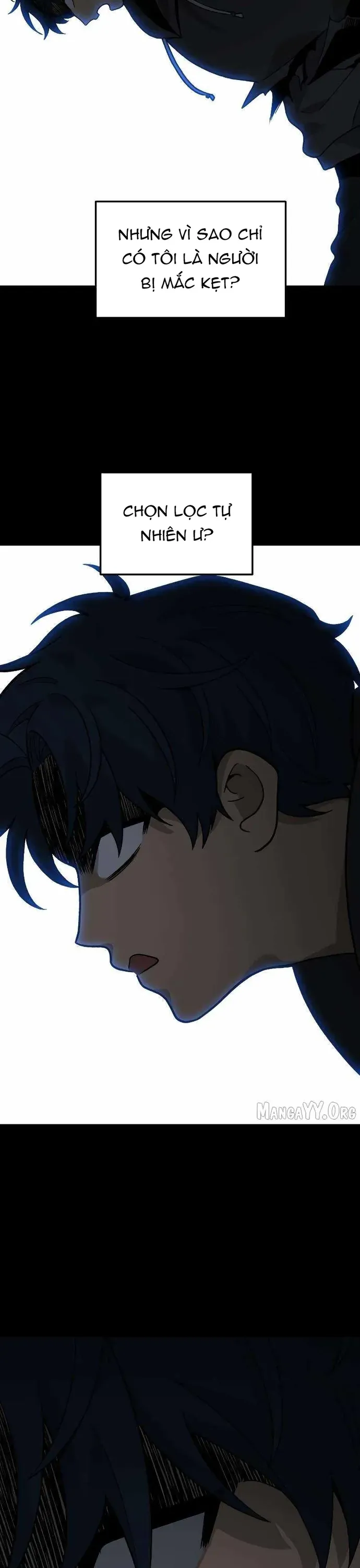 Ta Từng Là Tháp Vương Chap 129 - Next Chap 128