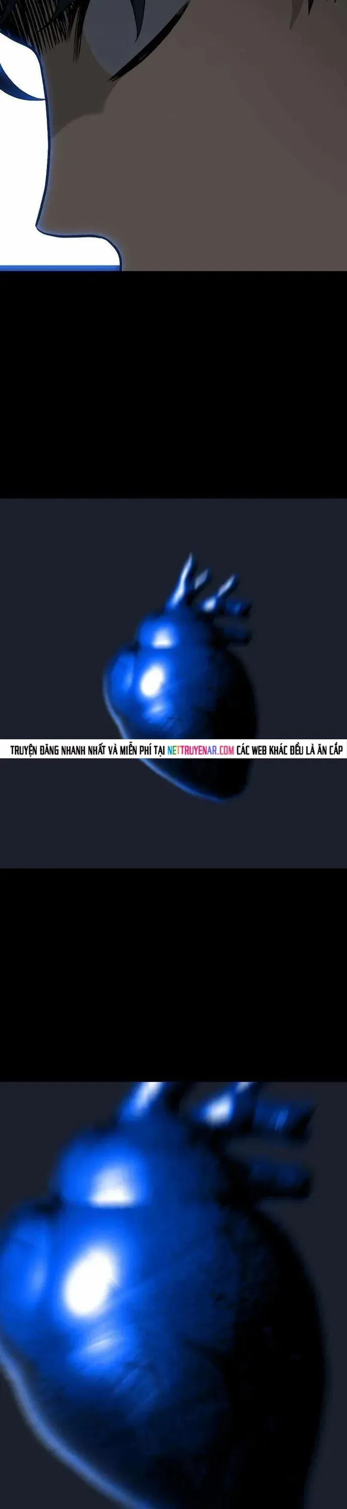 Ta Từng Là Tháp Vương Chap 129 - Next Chap 128