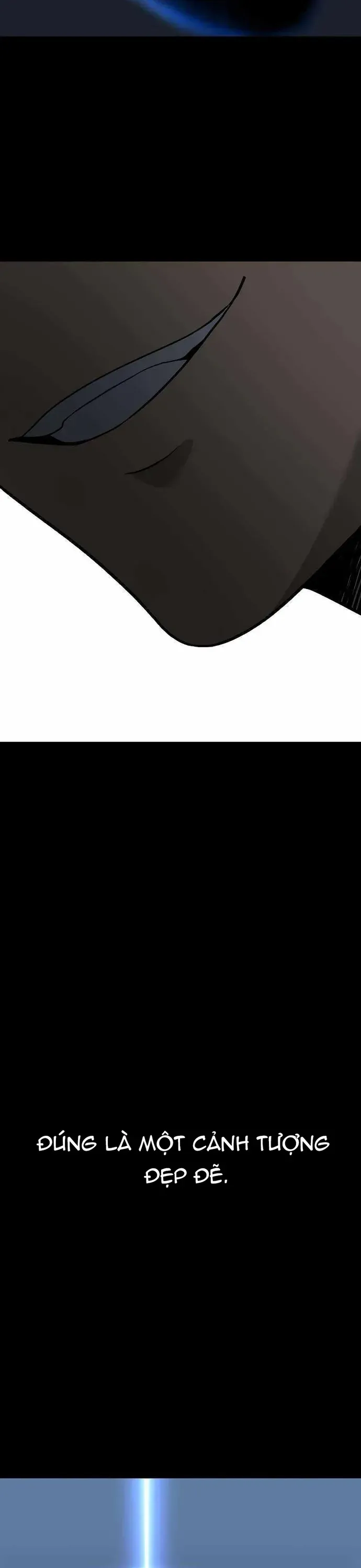 Ta Từng Là Tháp Vương Chap 129 - Next Chap 128