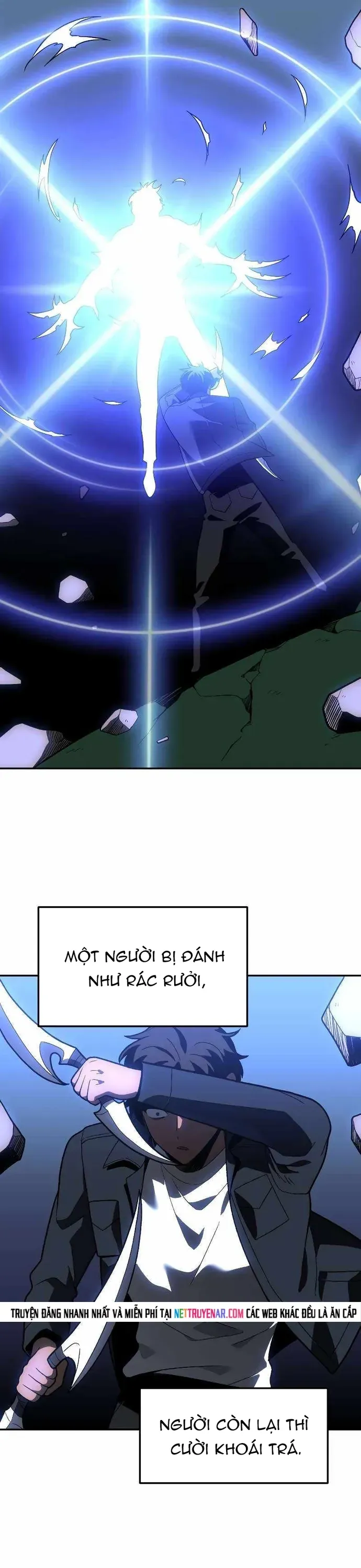 Ta Từng Là Tháp Vương Chap 129 - Next Chap 128