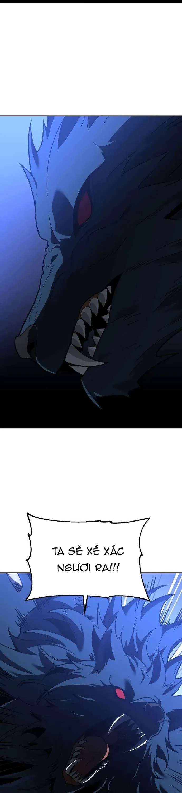 Ta Từng Là Tháp Vương Chap 129 - Next Chap 128