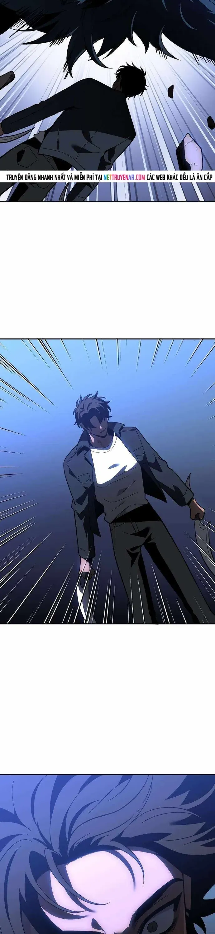 Ta Từng Là Tháp Vương Chap 129 - Next Chap 128