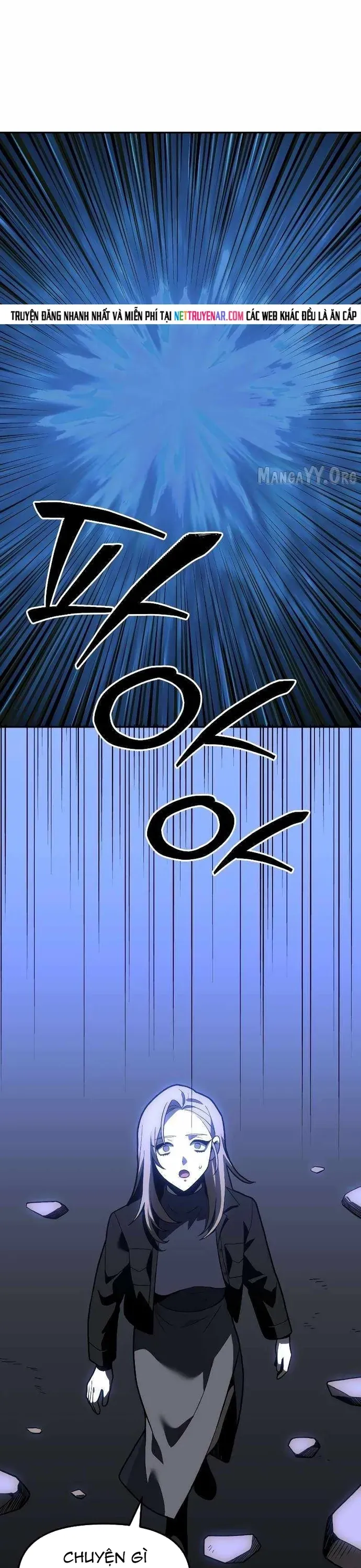 Ta Từng Là Tháp Vương Chap 129 - Next Chap 128