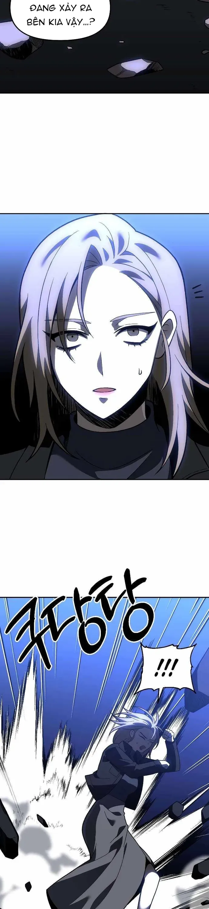 Ta Từng Là Tháp Vương Chap 129 - Next Chap 128