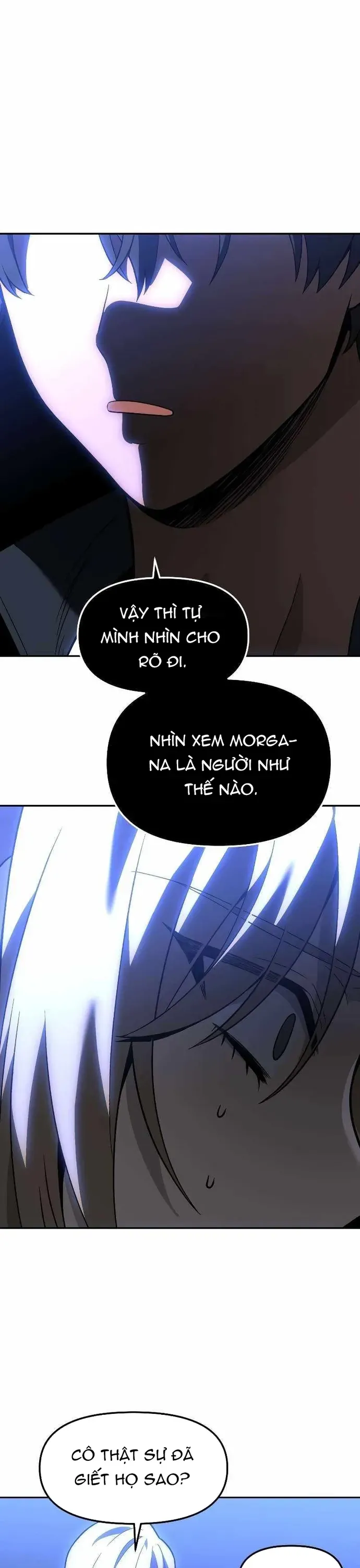 Ta Từng Là Tháp Vương Chap 129 - Next Chap 128