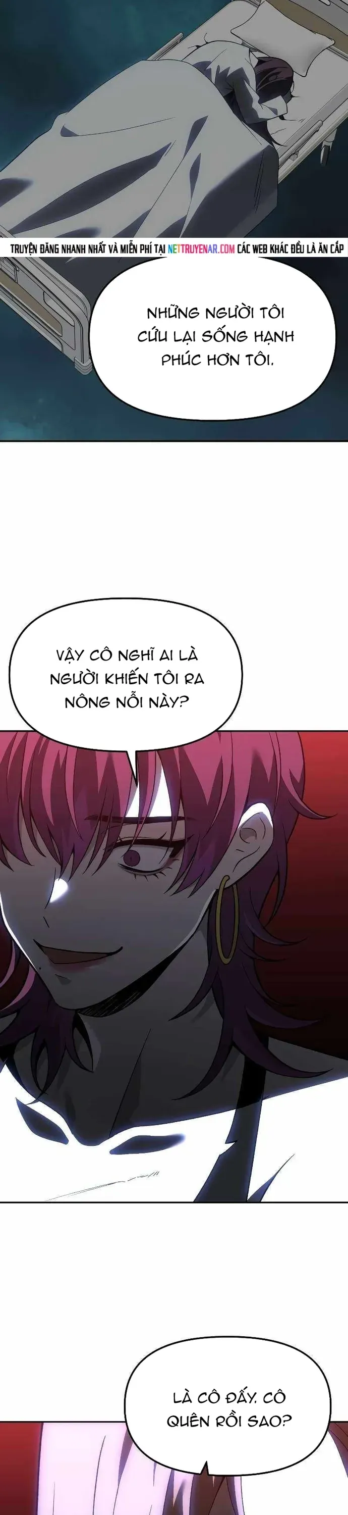 Ta Từng Là Tháp Vương Chap 129 - Next Chap 128