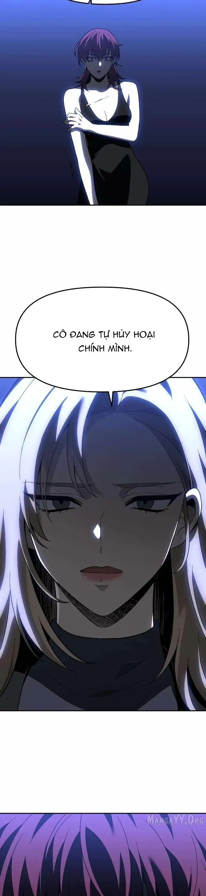 Ta Từng Là Tháp Vương Chap 129 - Next Chap 128