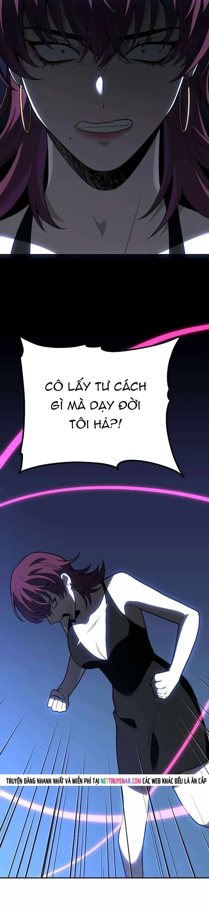 Ta Từng Là Tháp Vương Chap 129 - Next Chap 128