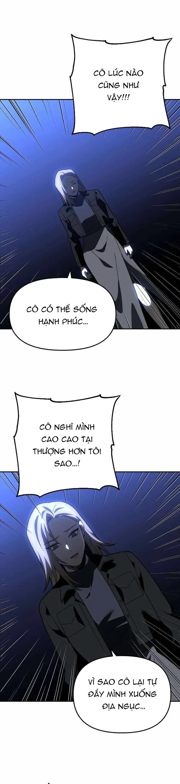 Ta Từng Là Tháp Vương Chap 129 - Next Chap 128