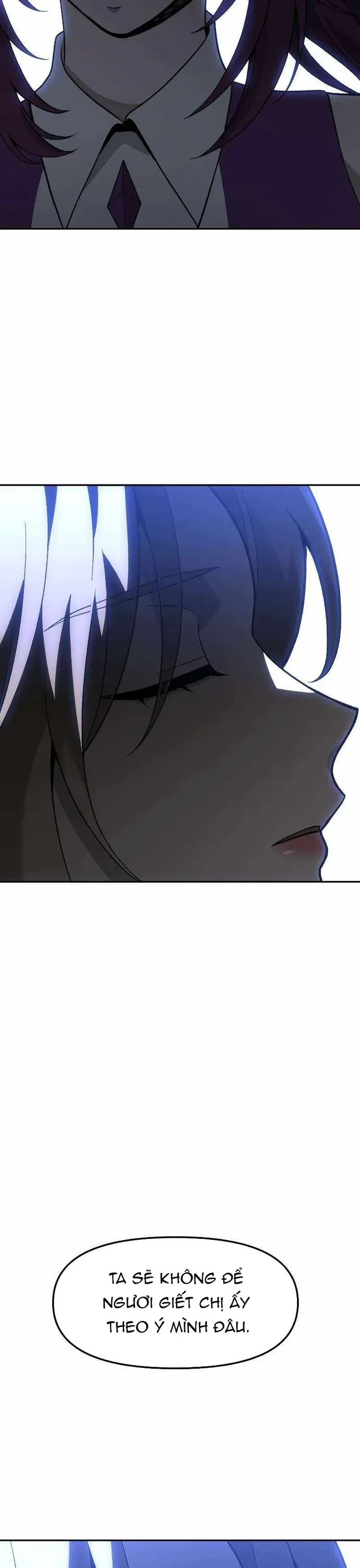 Ta Từng Là Tháp Vương Chap 129 - Next Chap 128