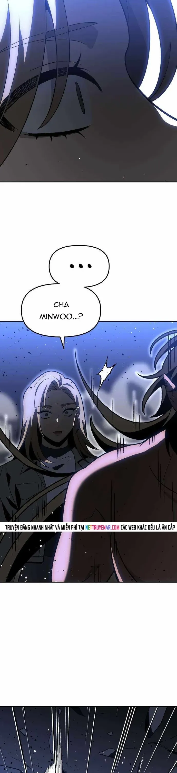 Ta Từng Là Tháp Vương Chap 129 - Next Chap 128