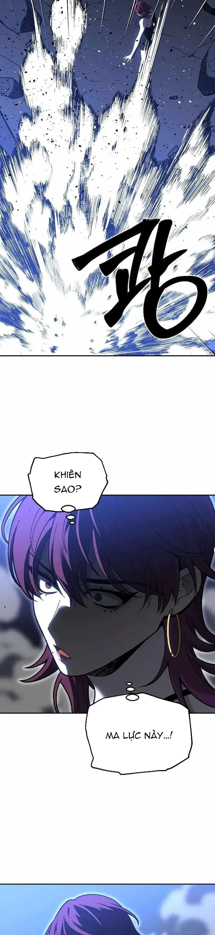 Ta Từng Là Tháp Vương Chap 129 - Next Chap 128