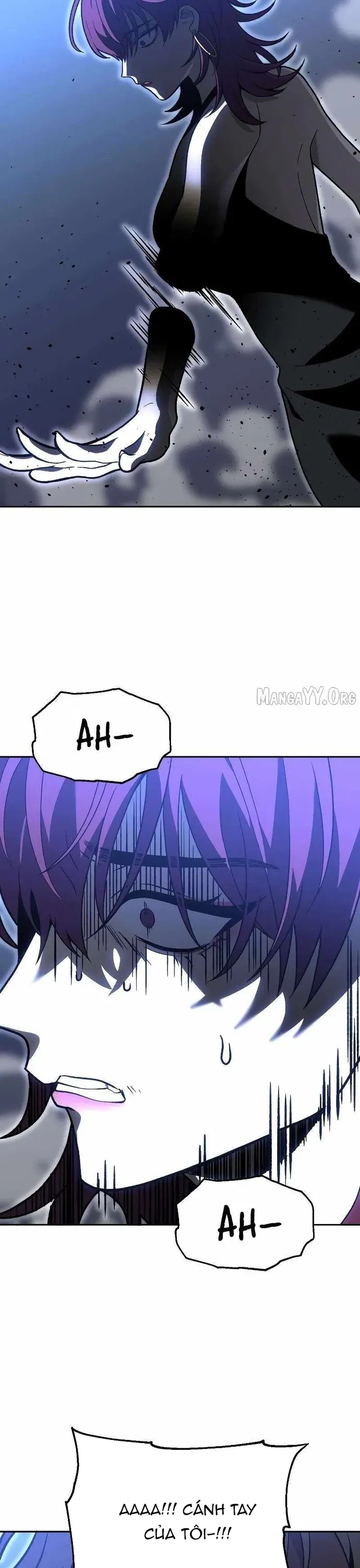 Ta Từng Là Tháp Vương Chap 129 - Next Chap 128