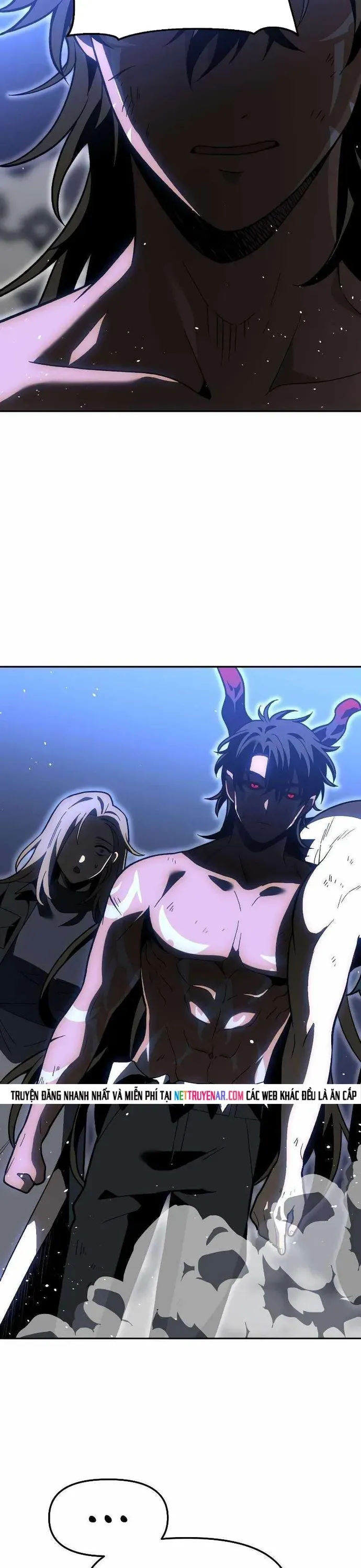 Ta Từng Là Tháp Vương Chap 129 - Next Chap 128