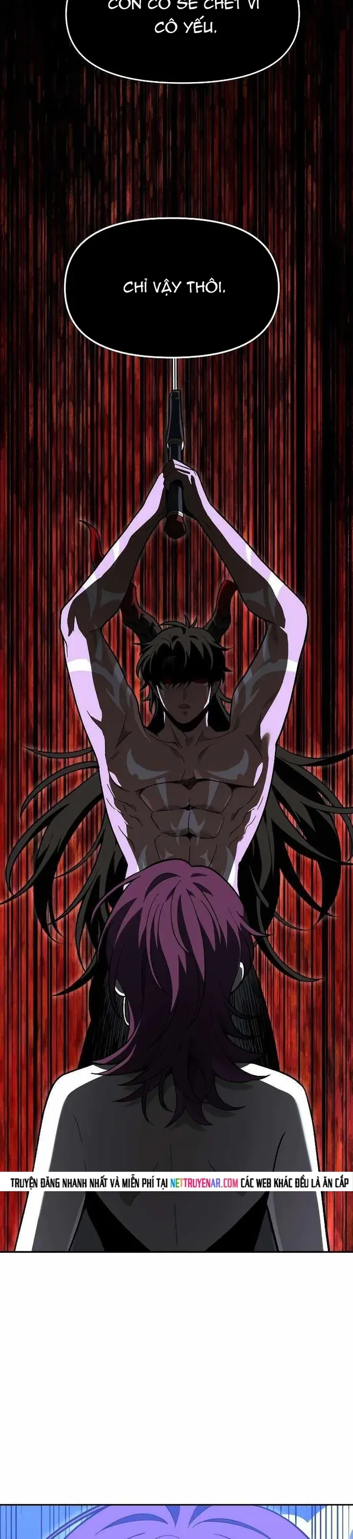 Ta Từng Là Tháp Vương Chap 129 - Next Chap 128
