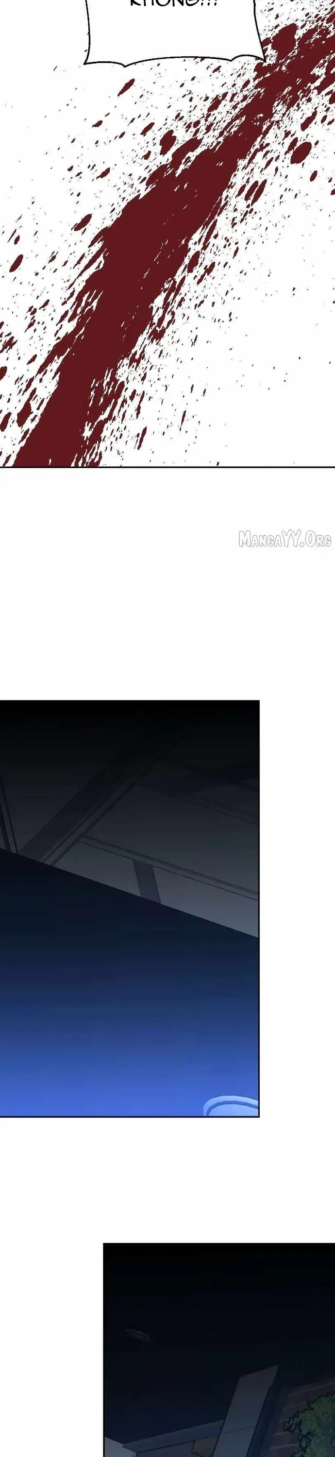 Ta Từng Là Tháp Vương Chap 129 - Next Chap 128