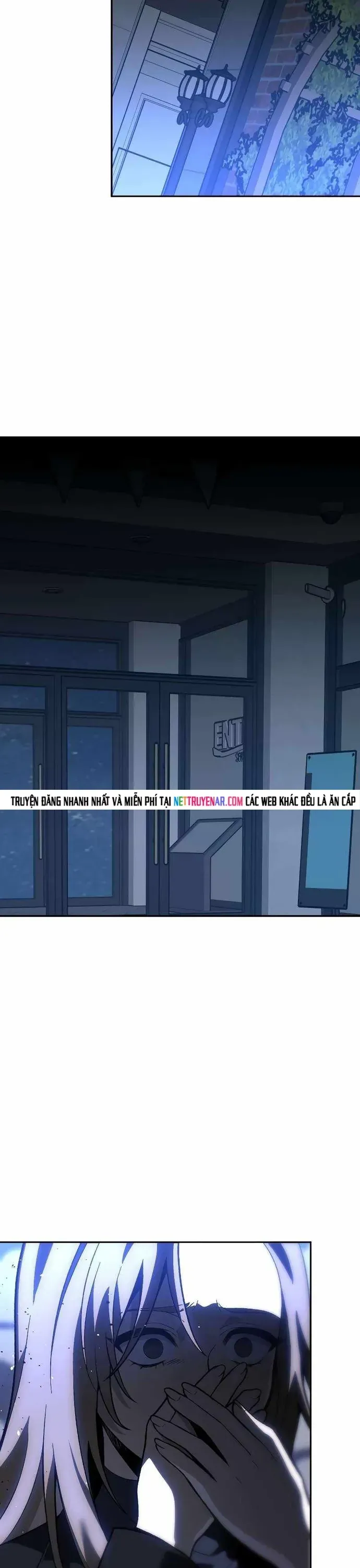 Ta Từng Là Tháp Vương Chap 129 - Next Chap 128