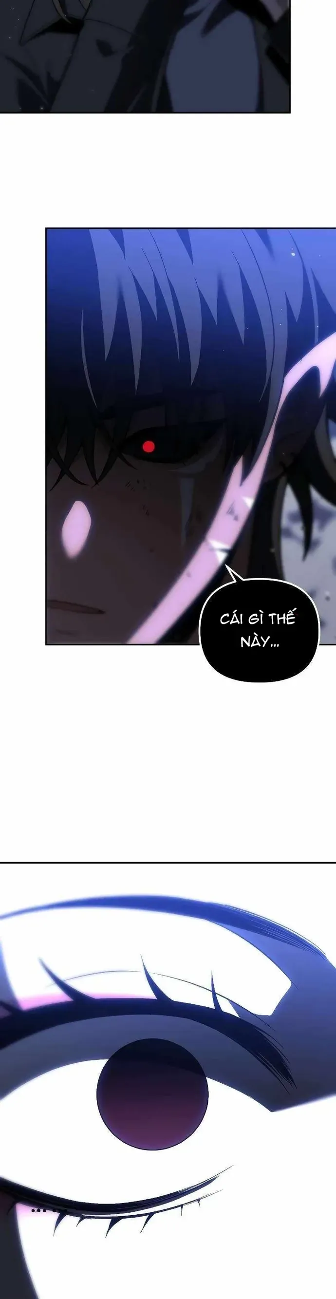 Ta Từng Là Tháp Vương Chap 129 - Next Chap 128