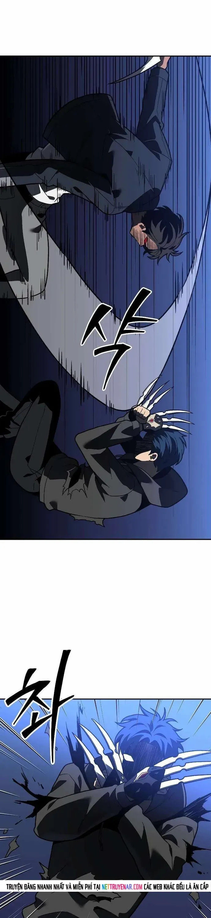 Ta Từng Là Tháp Vương Chap 129 - Next Chap 128