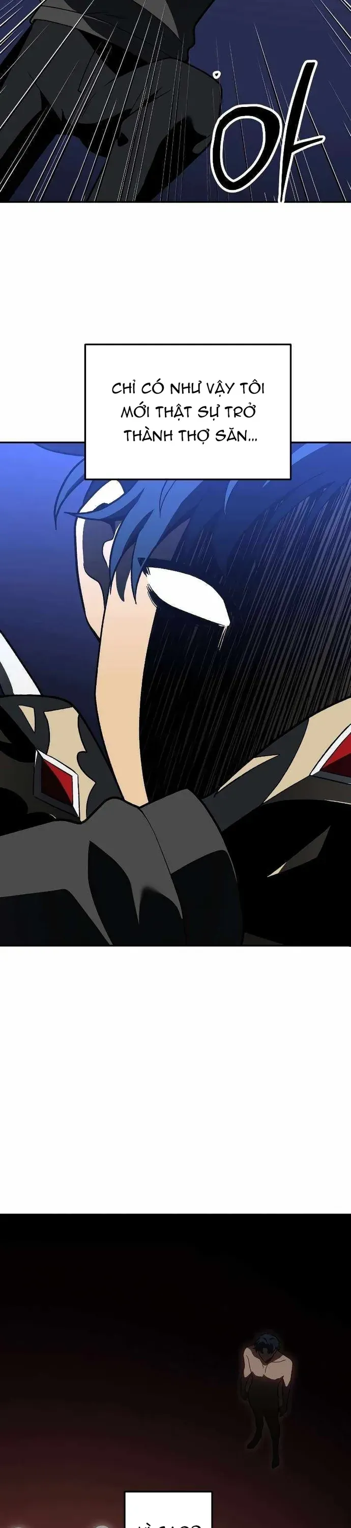Ta Từng Là Tháp Vương Chap 129 - Next Chap 128