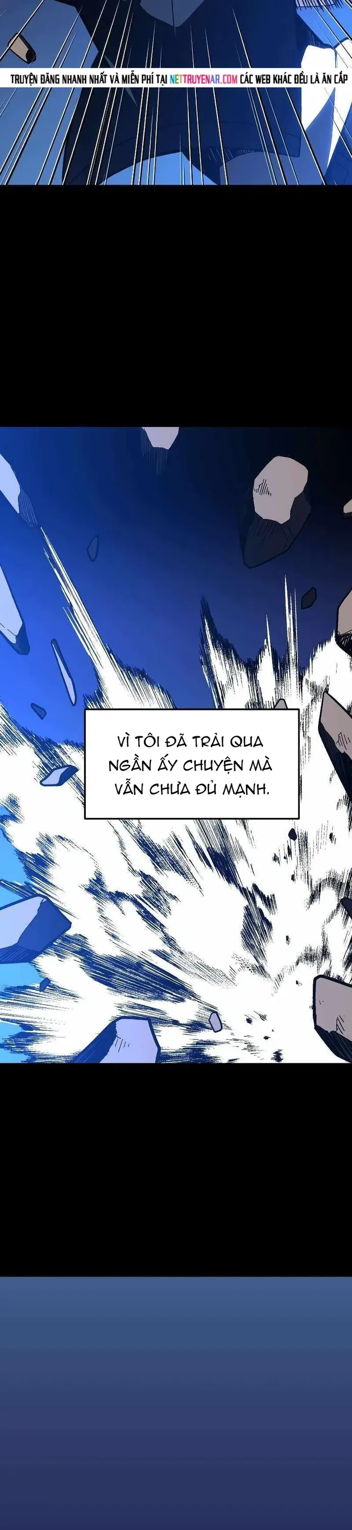 Ta Từng Là Tháp Vương Chap 129 - Next Chap 128