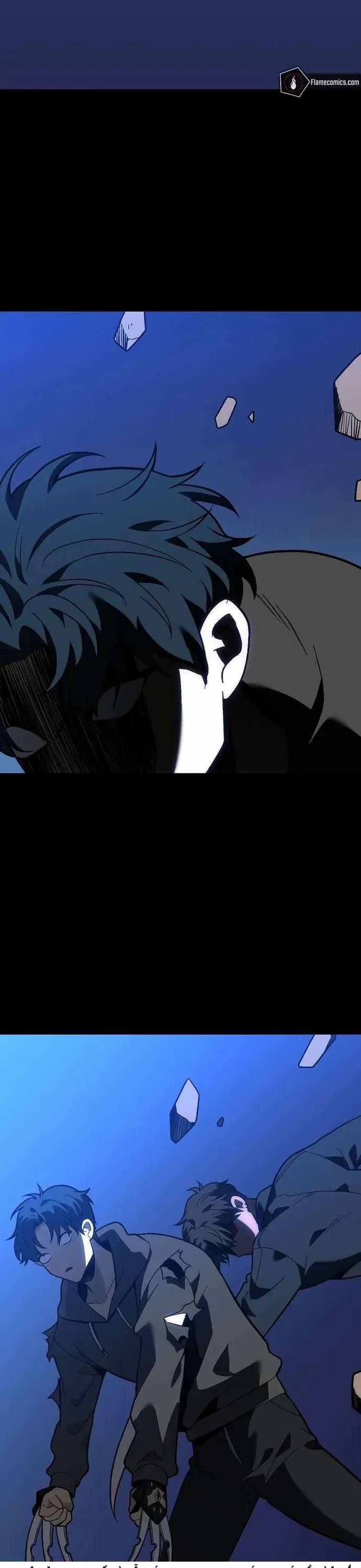 Ta Từng Là Tháp Vương Chap 129 - Next Chap 128