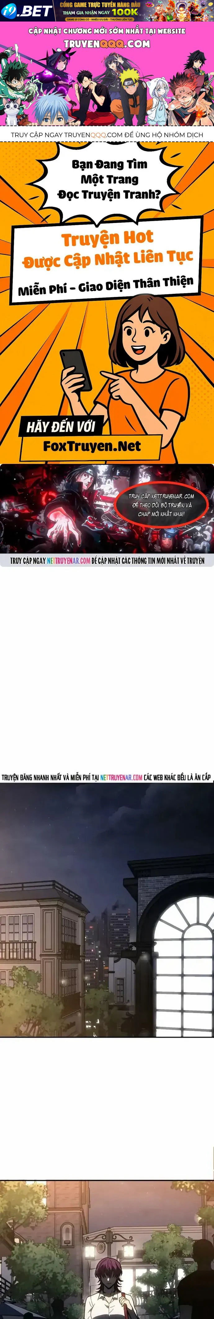 Ta Từng Là Tháp Vương Chap 131 - Next Chap 129