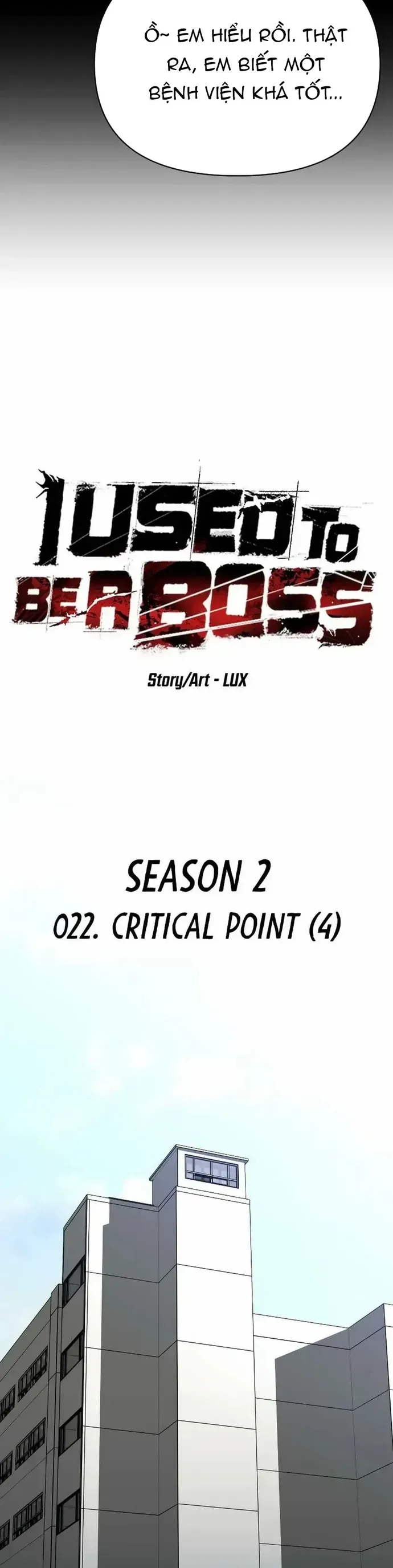 Ta Từng Là Tháp Vương Chap 131 - Next Chap 129