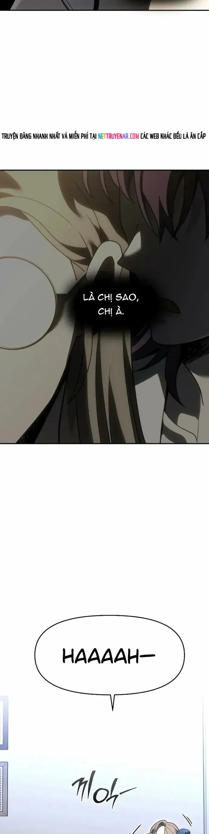 Ta Từng Là Tháp Vương Chap 131 - Next Chap 129