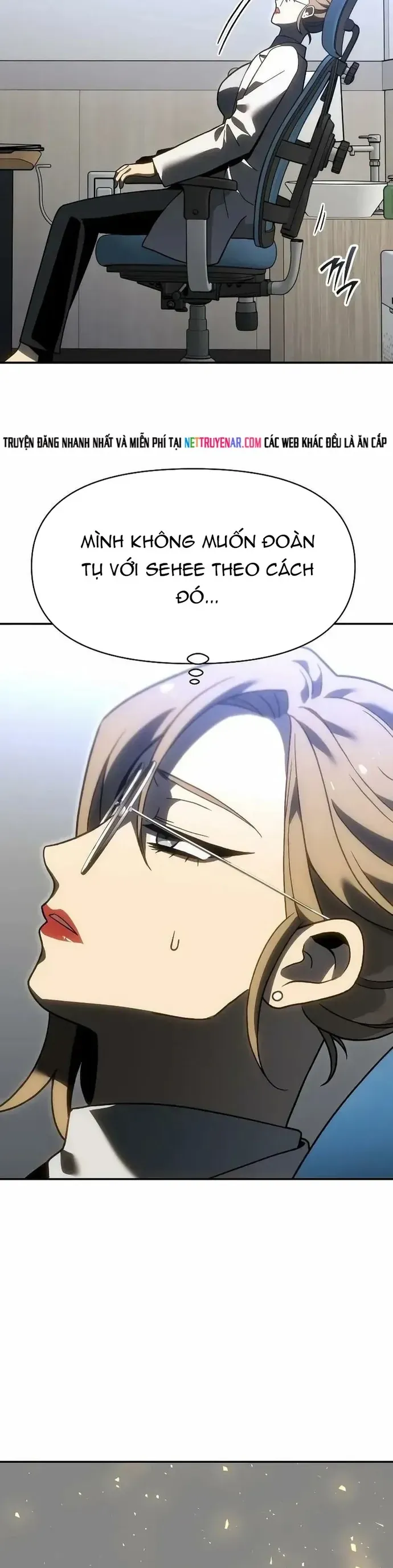 Ta Từng Là Tháp Vương Chap 131 - Next Chap 129