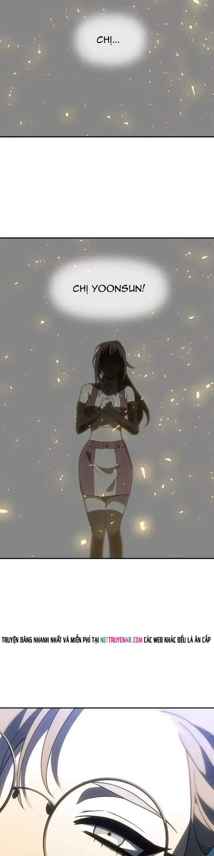 Ta Từng Là Tháp Vương Chap 131 - Next Chap 129