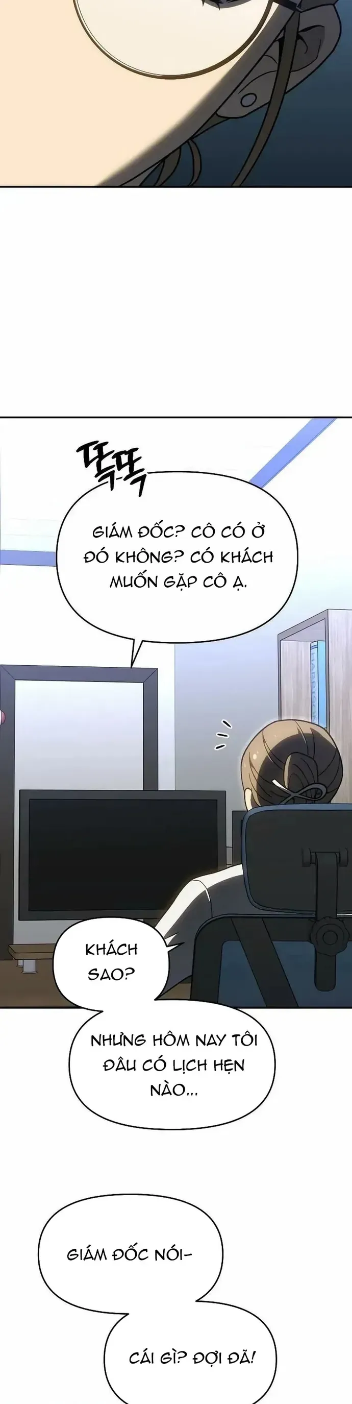 Ta Từng Là Tháp Vương Chap 131 - Next Chap 129