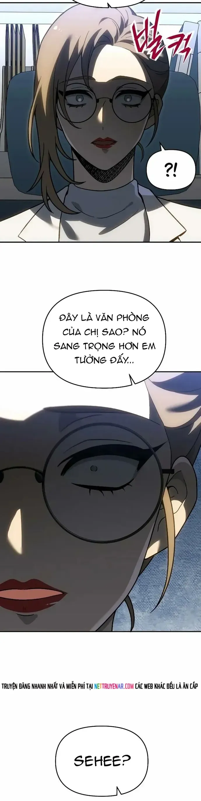 Ta Từng Là Tháp Vương Chap 131 - Next Chap 129