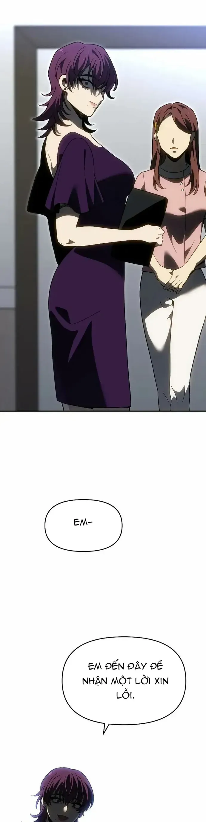 Ta Từng Là Tháp Vương Chap 131 - Next Chap 129