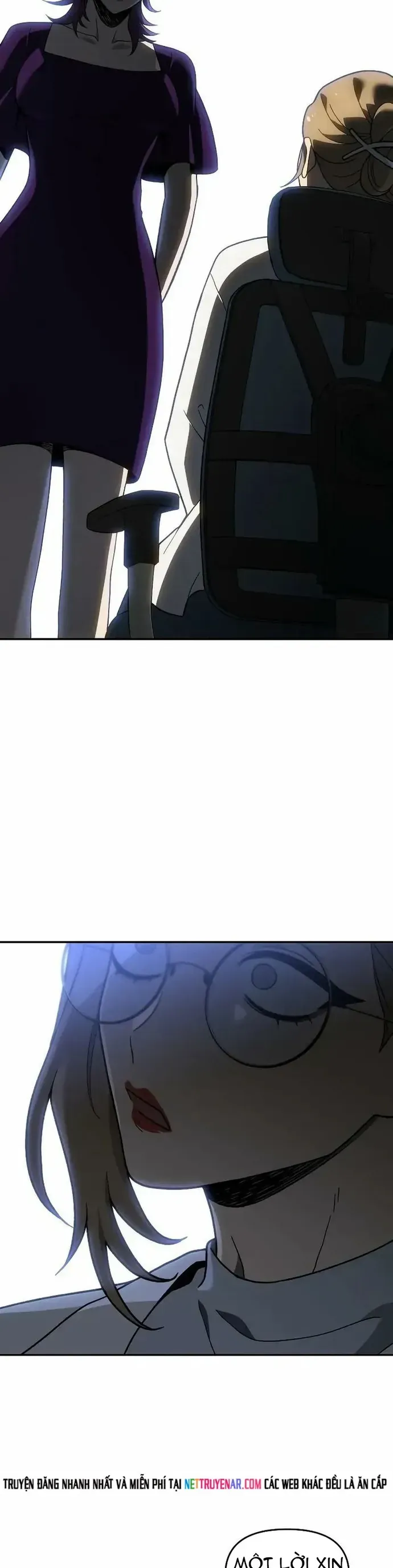 Ta Từng Là Tháp Vương Chap 131 - Next Chap 129