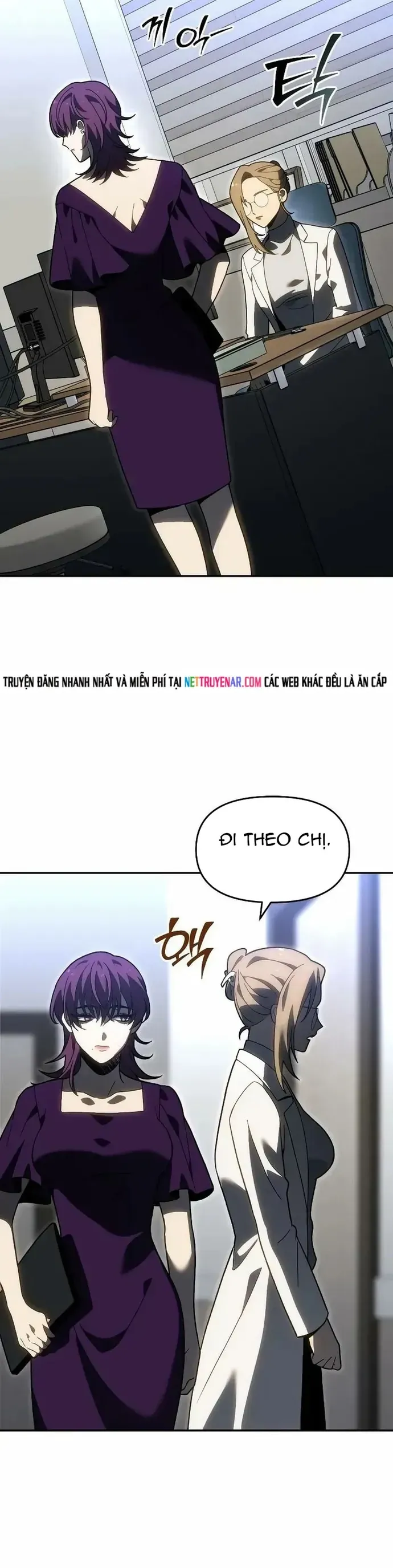 Ta Từng Là Tháp Vương Chap 131 - Next Chap 129