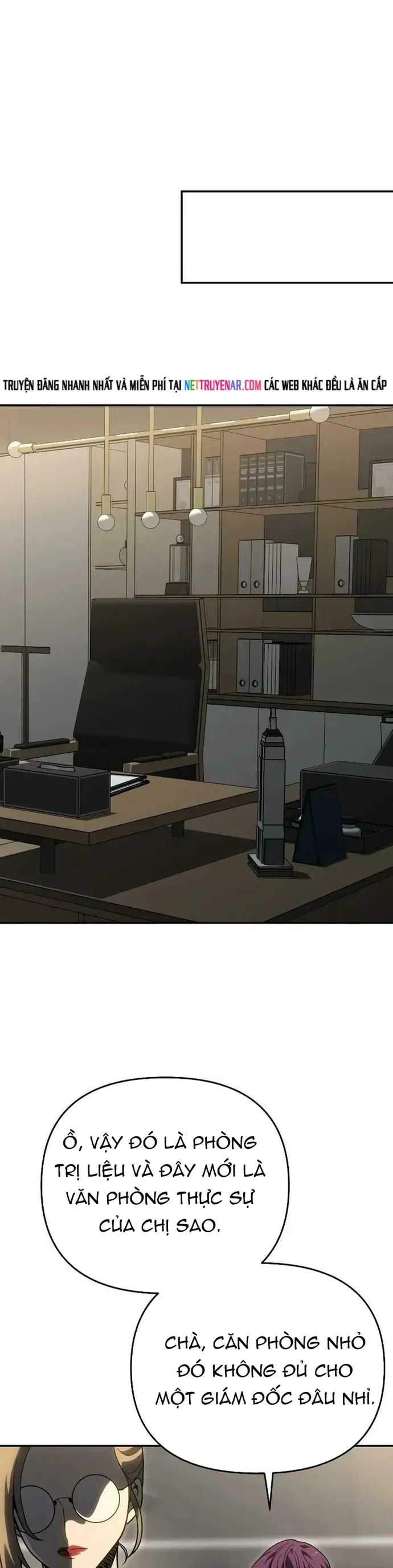 Ta Từng Là Tháp Vương Chap 131 - Next Chap 129