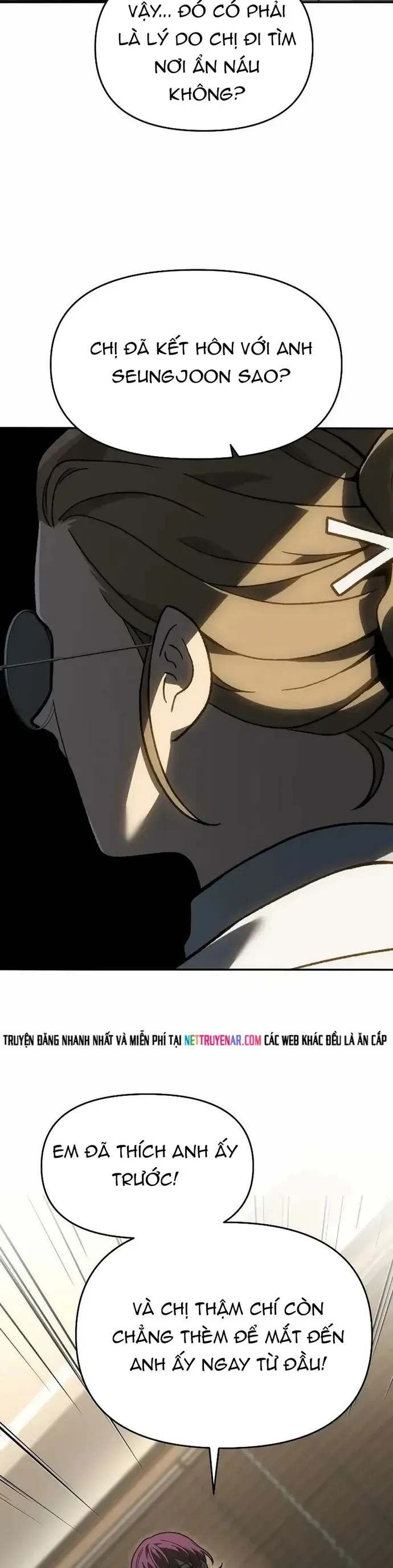 Ta Từng Là Tháp Vương Chap 131 - Next Chap 129