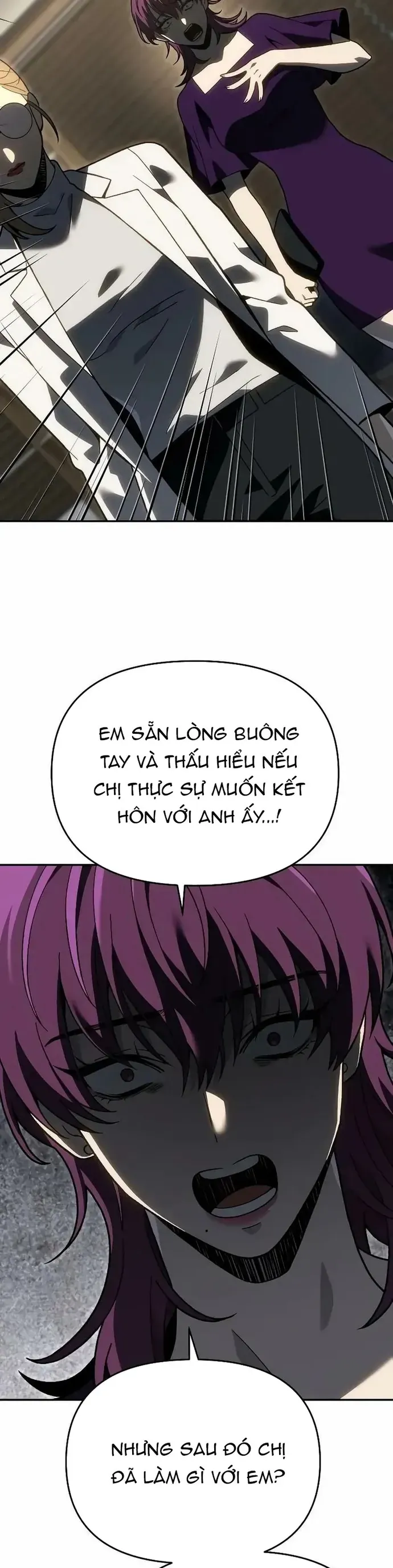 Ta Từng Là Tháp Vương Chap 131 - Next Chap 129