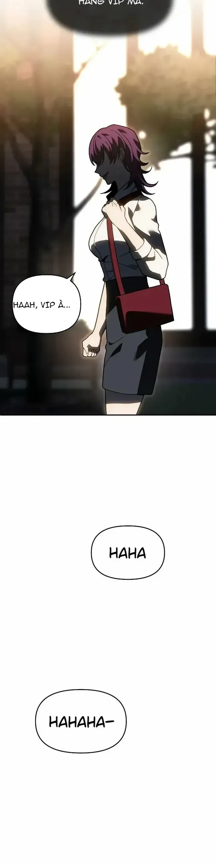 Ta Từng Là Tháp Vương Chap 131 - Next Chap 129