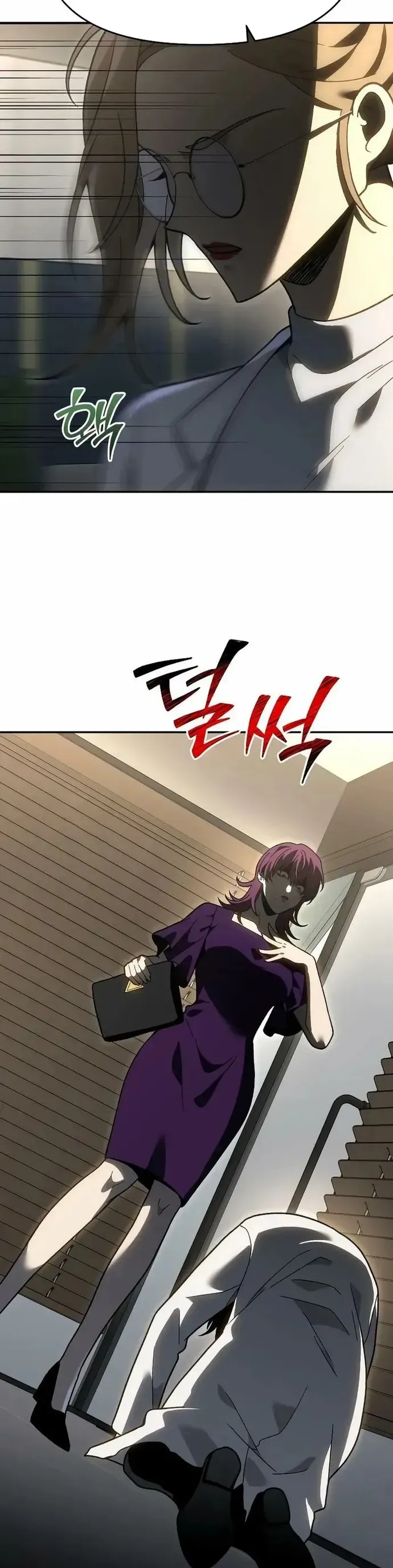 Ta Từng Là Tháp Vương Chap 131 - Next Chap 129