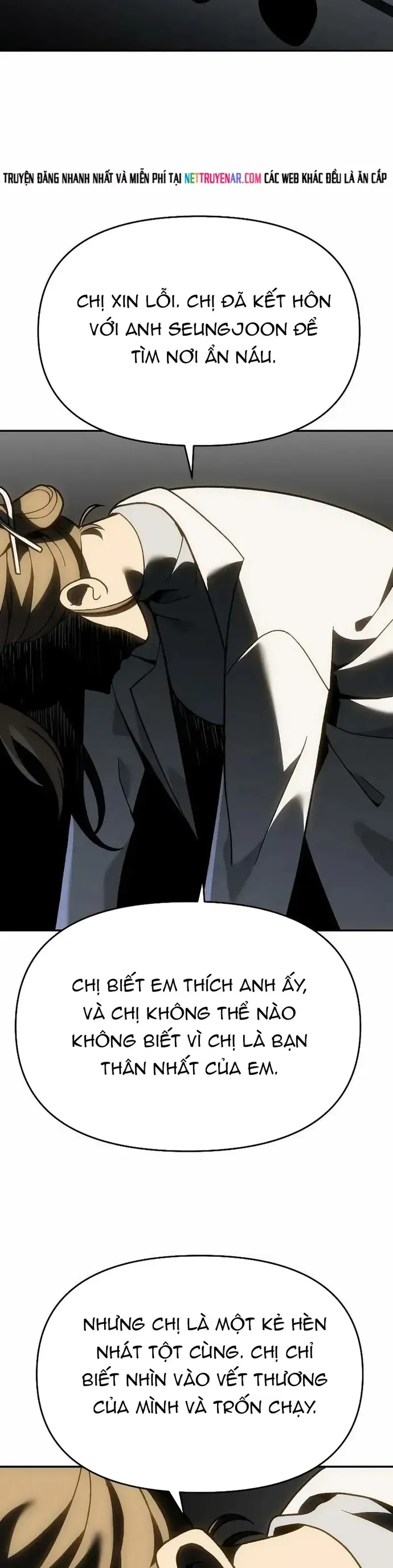 Ta Từng Là Tháp Vương Chap 131 - Next Chap 129