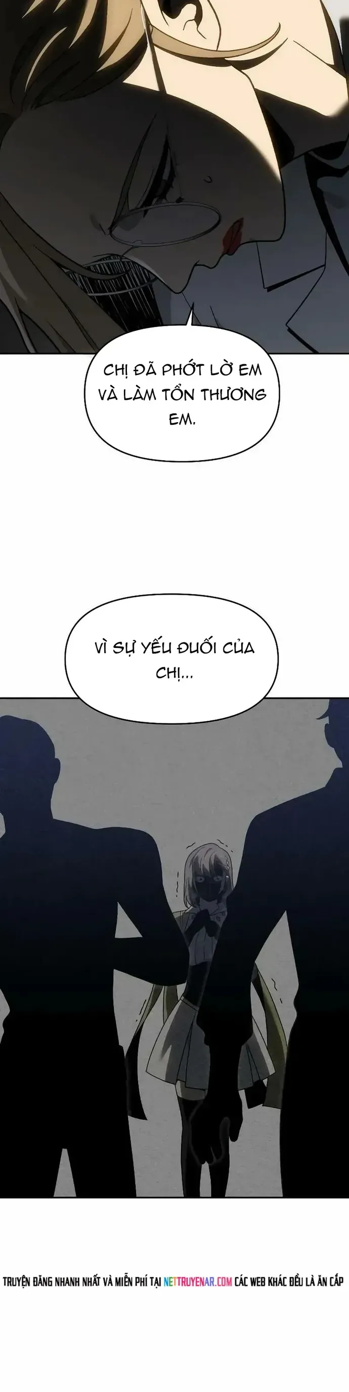 Ta Từng Là Tháp Vương Chap 131 - Next Chap 129