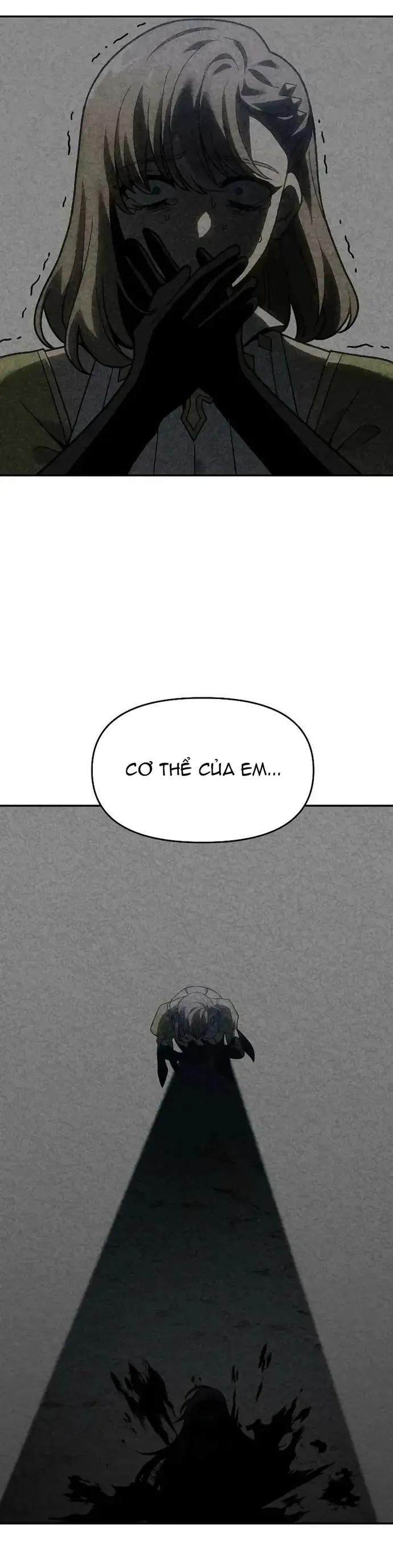 Ta Từng Là Tháp Vương Chap 131 - Next Chap 129