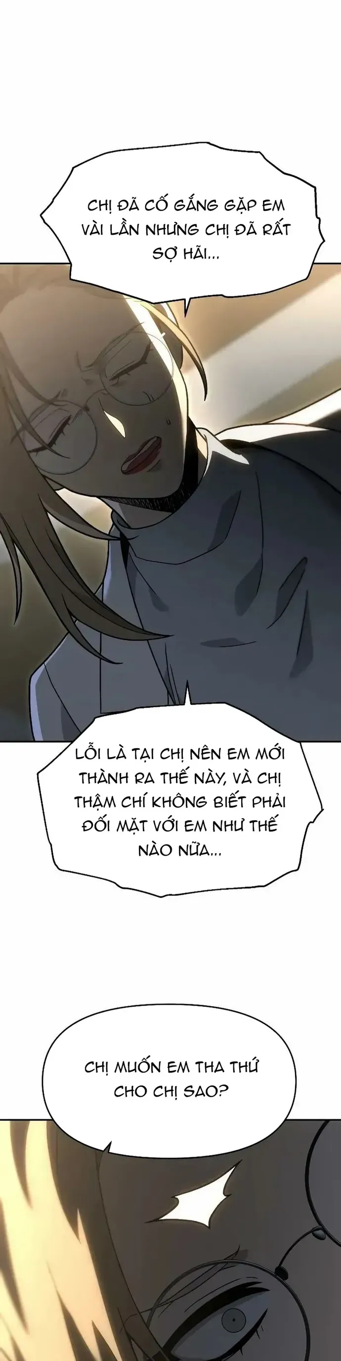 Ta Từng Là Tháp Vương Chap 131 - Next Chap 129