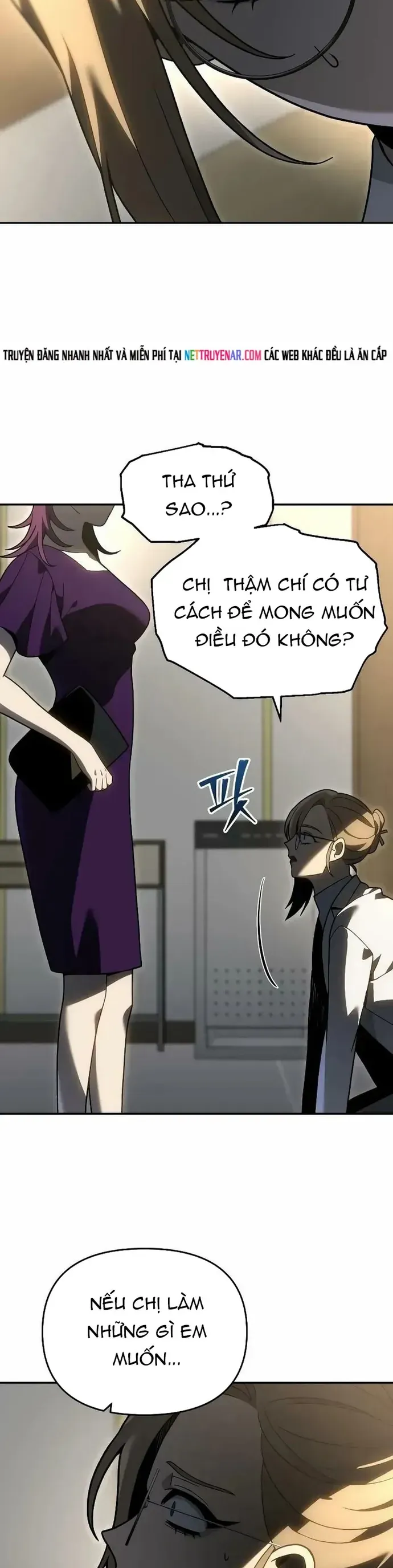 Ta Từng Là Tháp Vương Chap 131 - Next Chap 129