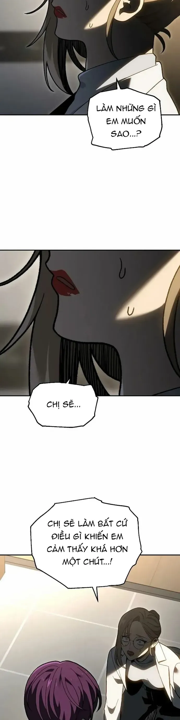 Ta Từng Là Tháp Vương Chap 131 - Next Chap 129