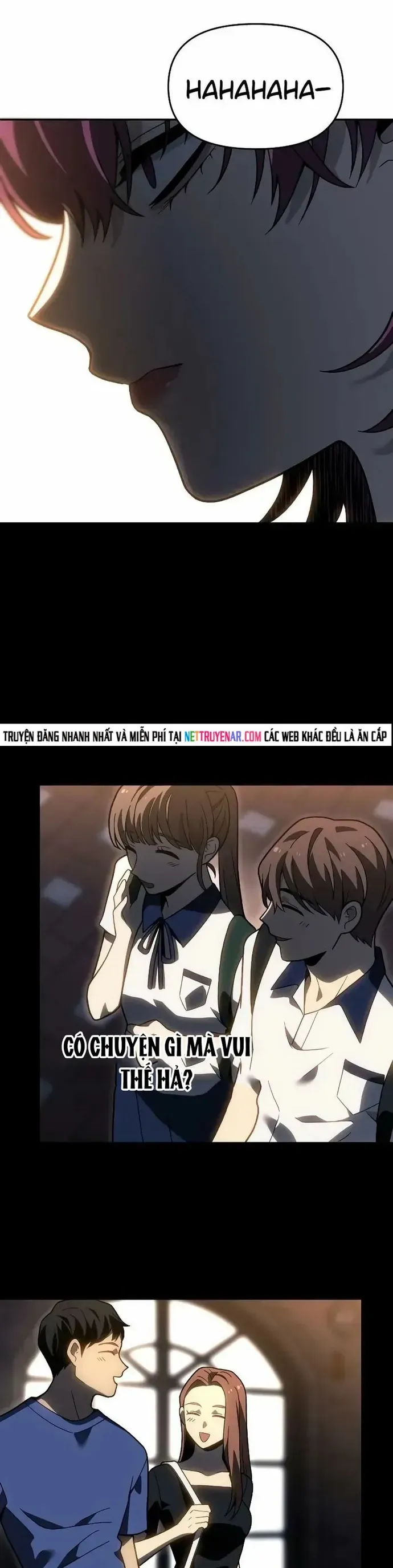 Ta Từng Là Tháp Vương Chap 131 - Next Chap 129