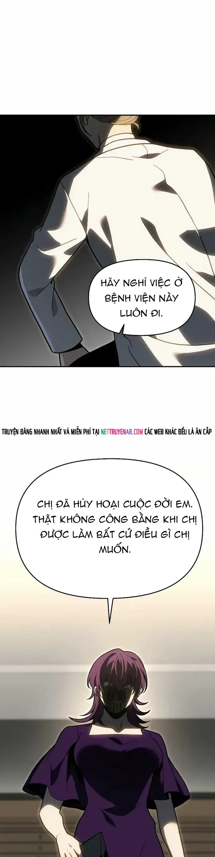 Ta Từng Là Tháp Vương Chap 131 - Next Chap 129