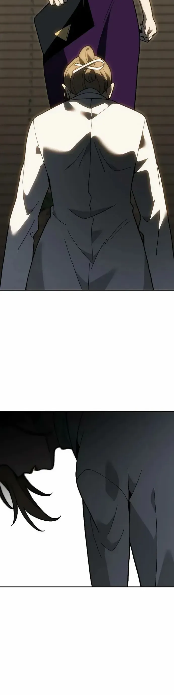 Ta Từng Là Tháp Vương Chap 131 - Next Chap 129